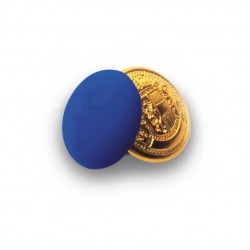 ORO + BLU CINA