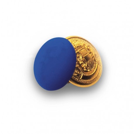 ORO + BLU CINA