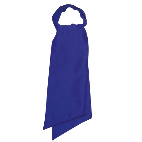 ASCOT COLOURS - BLU CINA