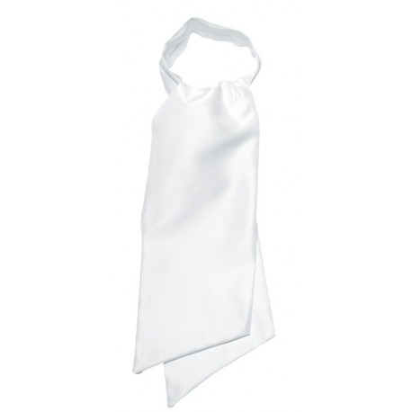 ASCOT COLOURS - BIANCO