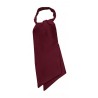 ASCOT COLOURS - BORDEAUX