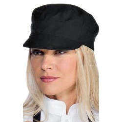 Cappello sam nero ISACCO 072101