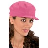 FUCSIA