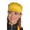 GIALLO