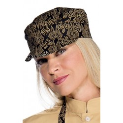 Cappello sam maori 92 ISACCO 072292