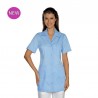 CASACCA MARBELLA M/M Colours - AZZURRO