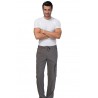 PANTALONE UOMO AUSTIN