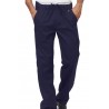 PANTALONE CUOCO  Josh Blu