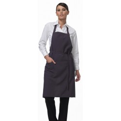 Parannanza Unisex Elwood Grigio