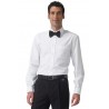 Camicia Uomo Massimo Bianca