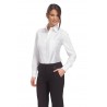 Camicia Donna Marta Bianca