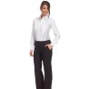 Pantalone Donna Susanne Nero