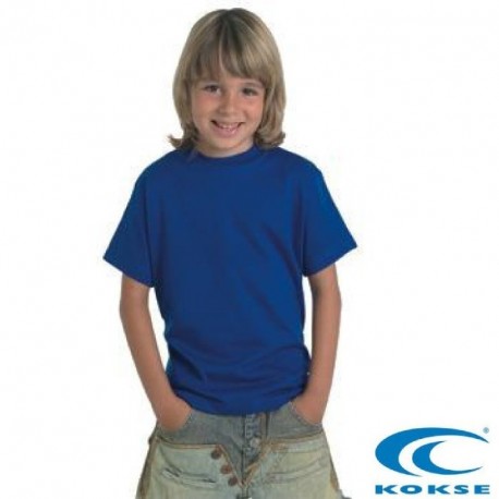 T-SHIRT ZANZIBAR COLOURS