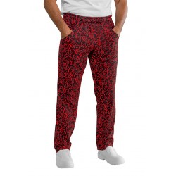 Trousers Sushi 07 ISACCO 044673