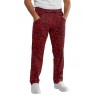 Pantalone Con Elastico Sushi 07 ISACCO 044673