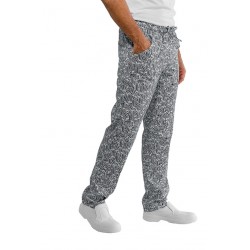 Pantalaccio Brand ISACCO 044699