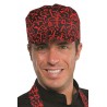 Cappello Sam Sushi 07