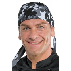 Bandana Mimetico 01