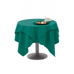 Tablecloths elegance giada ISACCO ELEGGIA