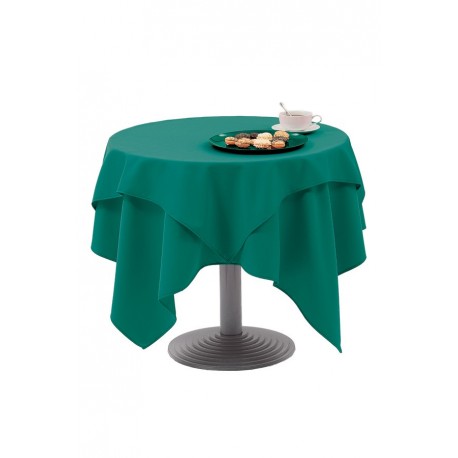 Tablecloths elegance giada ISACCO ELEGGIA