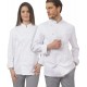 Giacca Chef Unisex SIGGi