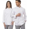 Giacca Chef Unisex  SIGGI