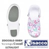 ZOCCOLO ODEN Syster ISACCO SUE005