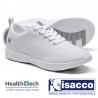 SCARPA ANTISCIVOLO ALMA ISACCO SUE040