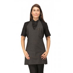 BISTRO BLACK JEANS 100 % Cotone ISACCO 090141