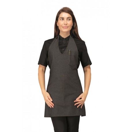 BISTRO BLACK JEANS 100 % Cotone ISACCO 090141
