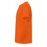 T-shirt bambino Arancione