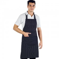 Apron bar Breast londra ISACCO 087100