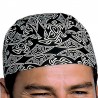 Bandana maori 91 ISACCO 124091 - 