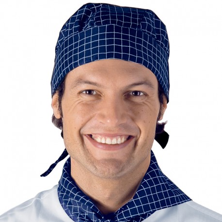 Bandana glasgow ISACCO 124902 - 