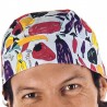 Bandana pepper ISACCO 124950 - 