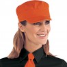 Cappello sam colorado ISACCO 072111 - 