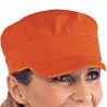 Cappello sam colorado ISACCO 072111 - 