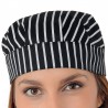 Cappello bob londra ISACCO 078330