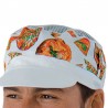 Cappello charly pizza ISACCO 077024 - 