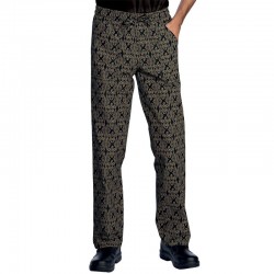 Pantalaccio maori 92 ISACCO 044692