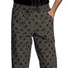 Pantalaccio maori 92 ISACCO 044692 - 