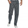 Pantalaccio londra ISACCO 044610 - 