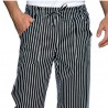 Pantalaccio londra ISACCO 044610 - 