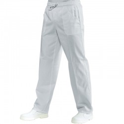 Pantalaccio Cotone 100% ISACCO 044600 - 