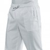 Pantalaccio Cotone 100% ISACCO 044600 - 