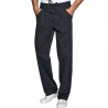 Pantalaccio vienna nero ISACCO 044651 - 