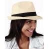 Cappello Festival Trilby