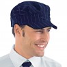 Cappello sam baltimora ISACCO 072155