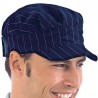 Cappello sam baltimora ISACCO 072155