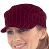 Cappello sam oporto ISACCO 072183